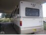 2004 Holiday Rambler Admiral for sale 300299663